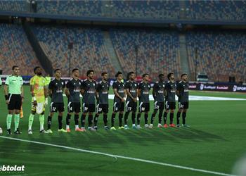 فاركو يضم لاعب أجنبي في أولى صفقاته الصيفية