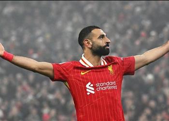 تشكيل ليفربول أمام أتلتيك بلباو في الودية الثانية موقف محمد صلاح