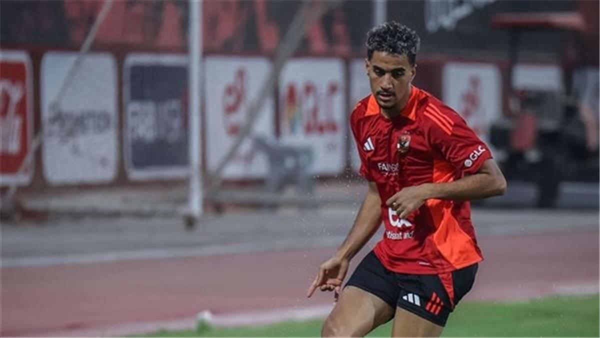 نيوز برو : سمير محمد: كولر السبب في عدم رحيلي عن الأهلي.. وسأصنع الفارق مع بتروجيت