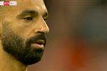 فيديو | محمد صلاح يهدر ضربة جزاء لـ ليفربول أمام أتلتيك بلباو.. ورد فعل غريب