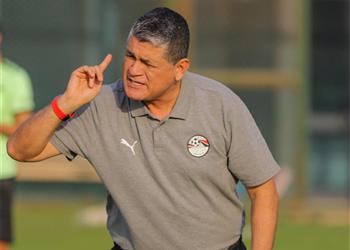 رئيس لجنة الحكام يوضح أبرز التعديلات الجديدة في الموسم المقبل