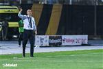 يورتشيتش يحدد لإدارة بيراميدز عدد الصفقات التي يحتاجها في الموسم الجديد