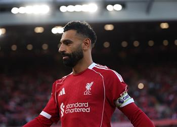 فيديو ماذا قدم محمد صلاح في مباراة ليفربول وأتلتيك بلباو الودية