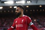 فيديو | ماذا قدم محمد صلاح في مباراة ليفربول وأتلتيك بلباو الودية؟