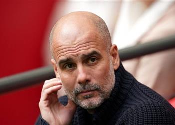 للحماية من ريال مدريد مانشستر سيتي يقترب من تجديد عقد لاعبه