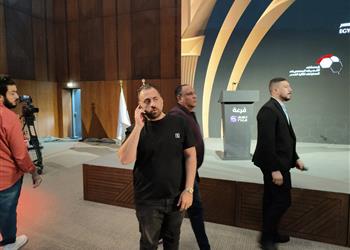 شوبير الزمالك لن يتعاقد مع لاعب الأهلي السابق وهذه سياسة جون إدوارد