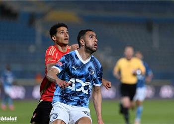 محمد الشيبي العروض لدي متاحة وسأقاتل أينما كنت