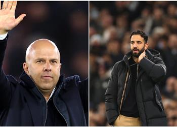 مانشستر يونايتد يوجه ضربة لـ ليفربول في صفقة ألكسندر إيزاك