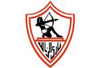 رسميًا | الزمالك يٌعلن التعاقد مع الصفقة التاسعة استعدادًا للموسم الجديد