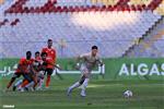 صفقة نارية بدون حساسية.. فاركو يعلن التعاقد مع لاعب الأهلي