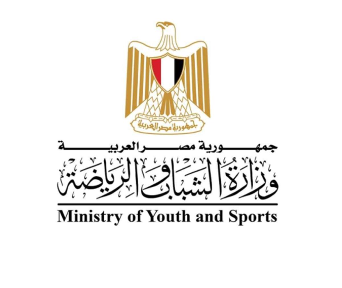 وزارة الرياضة توضح حقيقة وجود أزمة في تقنية الفيديو قبل انطلاق الموسم الجديد