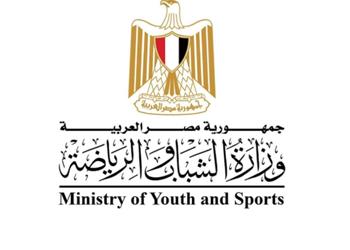 وزارة الرياضة توضح حقيقة وجود أزمة في تقنية الفيديو قبل انطلاق الموسم الجديد