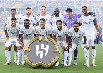 قرارات صارمة ضد الهلال بعد انسحابه من كأس السوبر السعودي