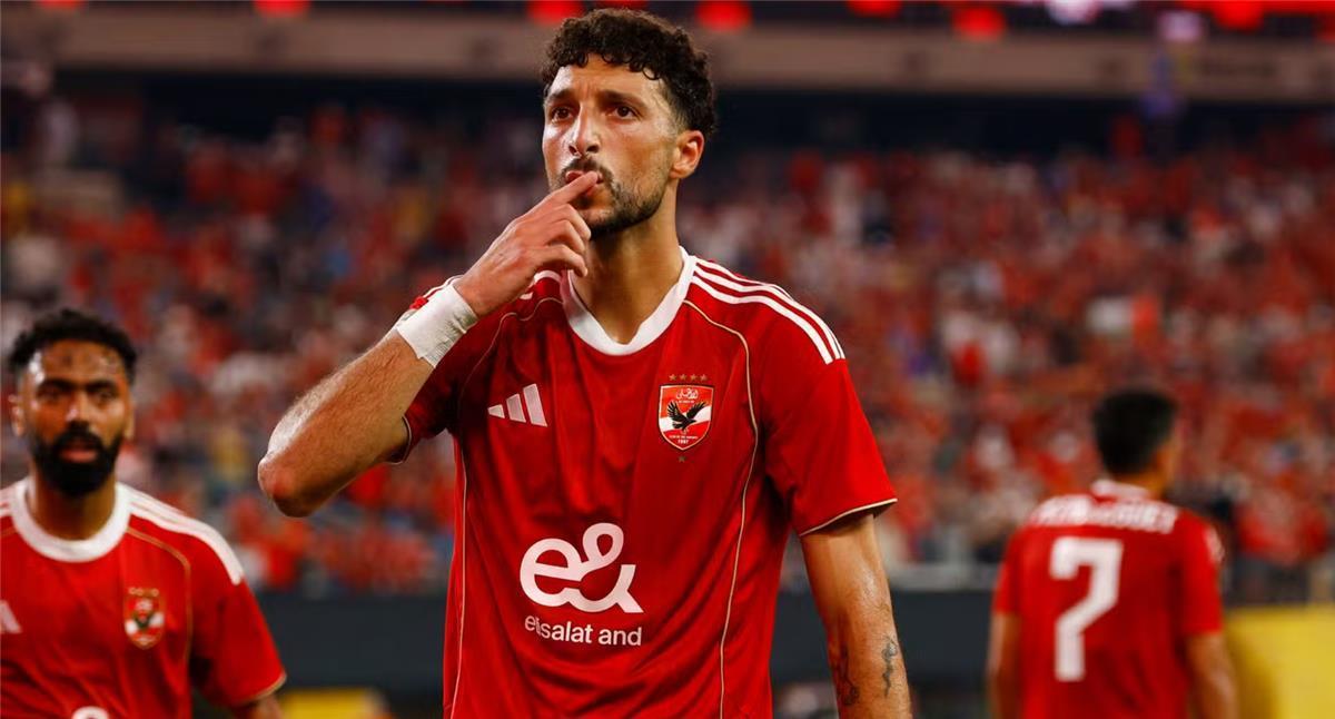 وسام ابو علي