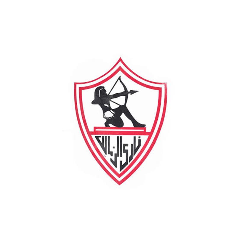 نيوز برو : أيمن صندوقة: مهاجم الزمالك الجديد لعب في مركز حراسة المرمى.. وآدم كايد صفقة مفيدة