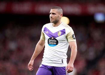 ناد ألماني يستجيب لاحتجاجات جماهيره ويتراجع عن التعاقد مع لاعب إسرائيلي