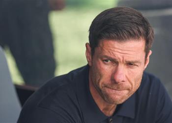 ريال مدريد يتلقى صدمة جديدة بشأن مباراة أوساسونا في الدوري الإسباني