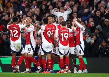 مواعيد مباريات اليوم الأربعاء 6 8 2025 والقنوات الناقلة مواجهات قوية بكأس أمم إفريقيا للمحليين ووديات مرتقبة لـ الهلال وآرسنال