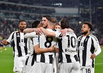 ميركاتو الريدز لا يتوقف ليفربول يخطط للتعاقد مع منبوذ يوفنتوس