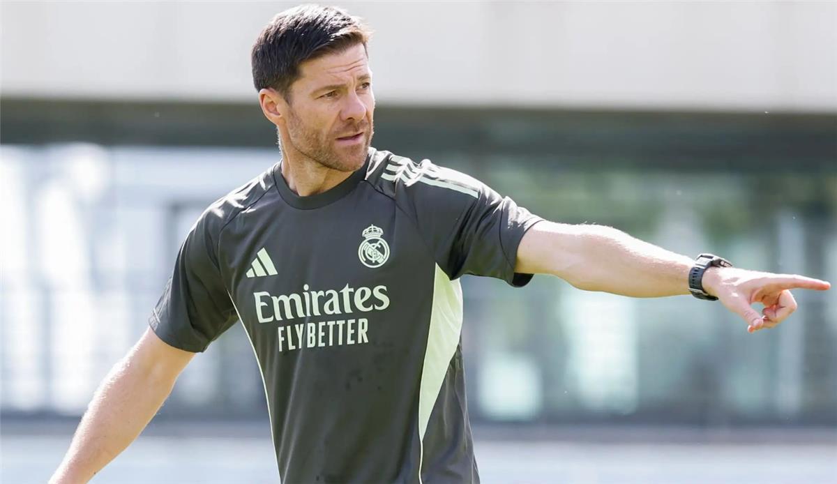 نيوز برو : ريال مدريد يدرس حسم 3 صفقات مجانية
