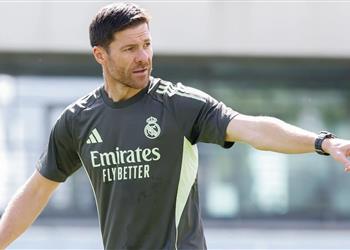 ريال مدريد يدرس حسم 3 صفقات مجانية