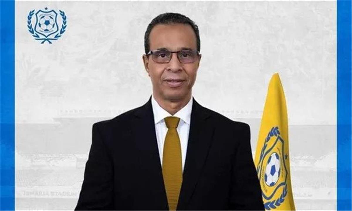 نيوز برو : 