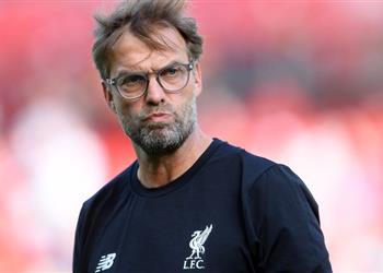 كلوب يقود مفاوضات لايبزيج لضم لاعب ليفربول