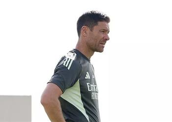 حل وحيد أمام ريال مدريد لتأجيل مباراة أوساسونا في افتتاح الدوري الإسباني