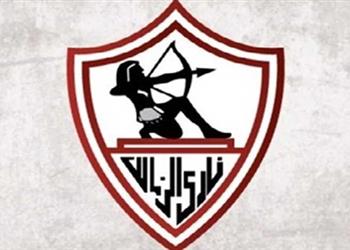 خاص قبل غلق باب القيد مفاوضات مكثفة من الزمالك لحسم صفقة هامة