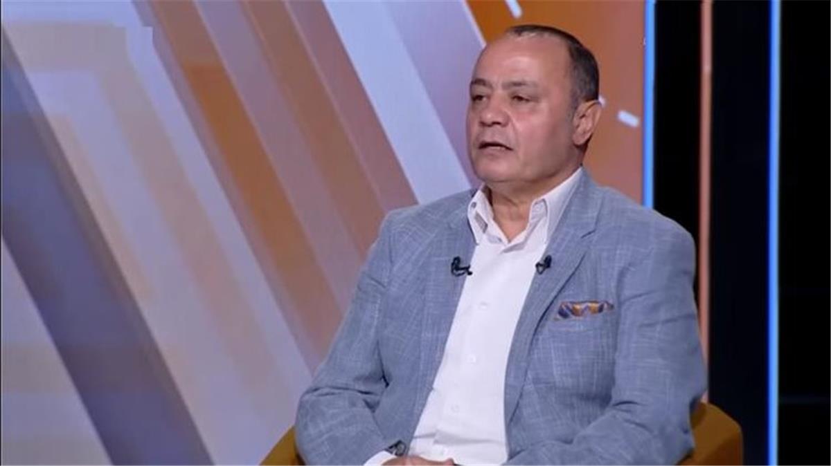 نيوز برو : طارق يحيى: سقف توقعات جماهير الزمالك ليس عاليًا عكس الأهلي