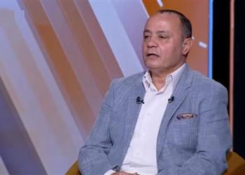 طارق يحيى سقف توقعات جماهير الزمالك ليس عالي ا عكس الأهلي