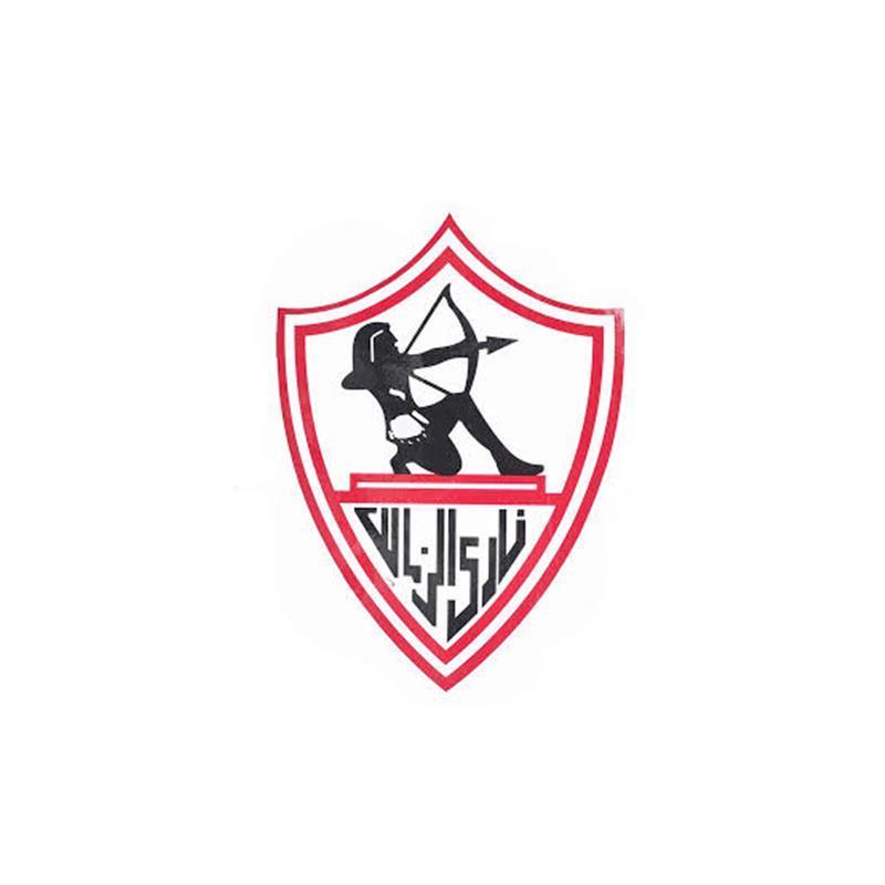 نيوز برو : عاجل ورسميًا | الزمالك يُعلن عن صفقة أجنبية جديدة