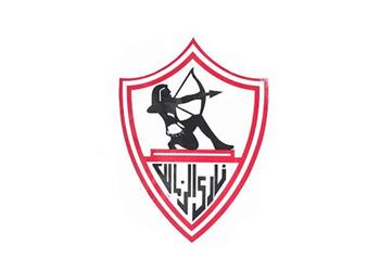 رسمي ا الزمالك ي علن عن صفقة أجنبية جديدة