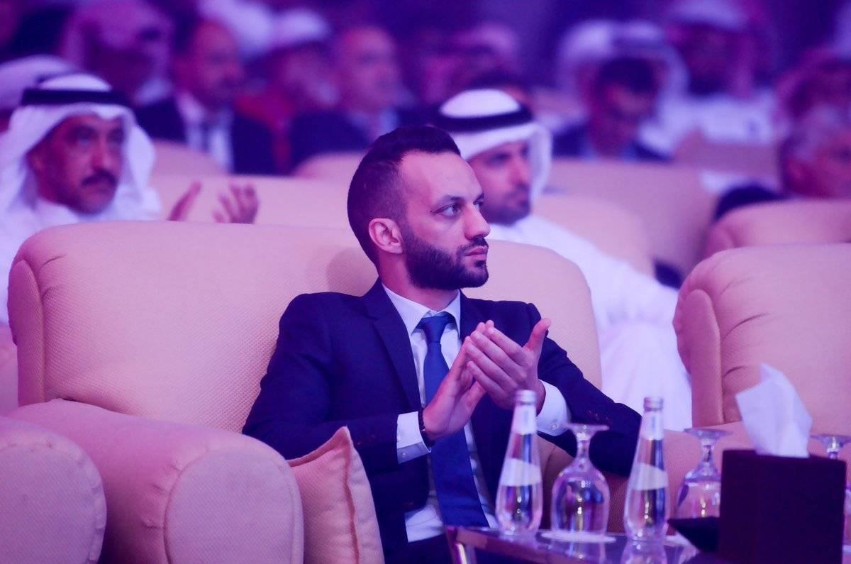 أمير مرتضى: فتوح أخطأ وكان يجب بيعه.. وزيزو فشل مع الزمالك