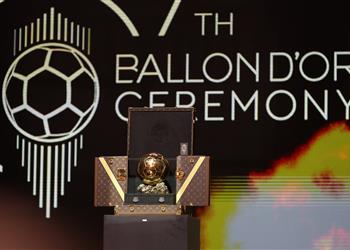 الأندية المرشحة لجائزة الأفضل في 2025