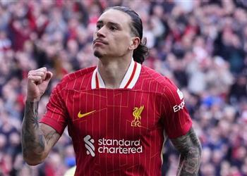 الكشف عن راتب نونيز المحتمل مع الهلال السعودي