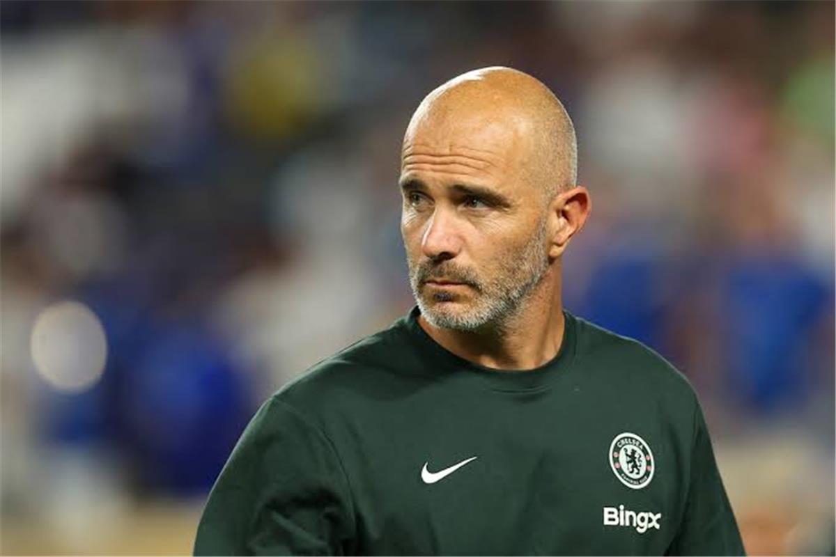 ضربة قوية.. الرباط الصليبي يبعد لاعب تشيلسي عن الملاعب حتى نهاية الموسم المقبل