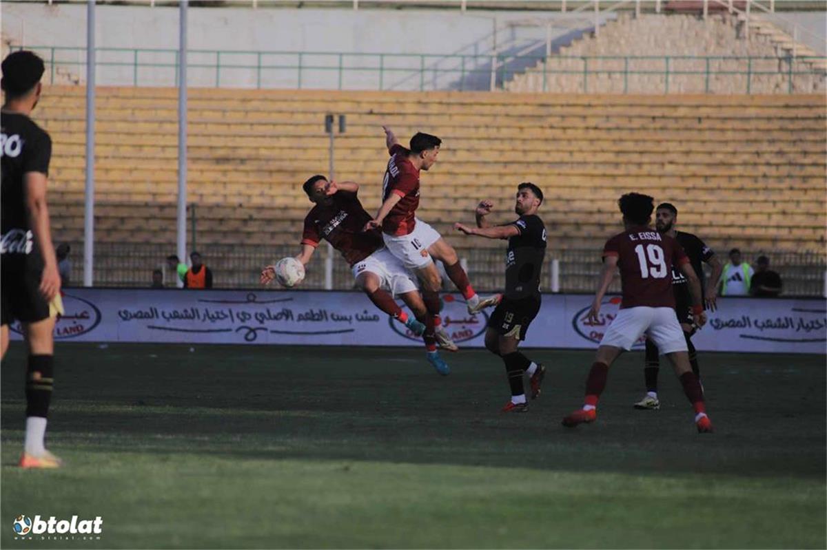 مواعيد مباريات اليوم الجمعة 882025 والقنوات الناقلة.. الزمالك يلاقي سيراميكا وبيراميدز أمام دجلة في انطلاق الدوري