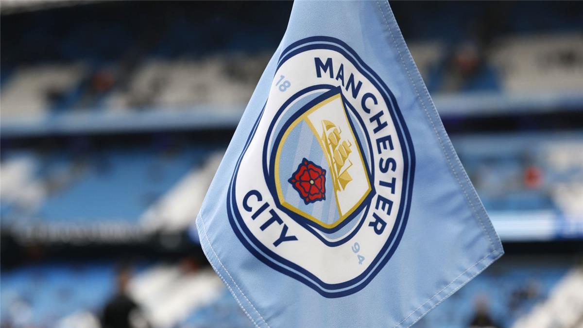 مانشستر سيتي يعلن رحيل لاعبه إلى الدوري الإسباني