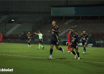 الأهلي بـ الصفقات القوية يتحدى مودرن سبورت في افتتاح الدوري المصري