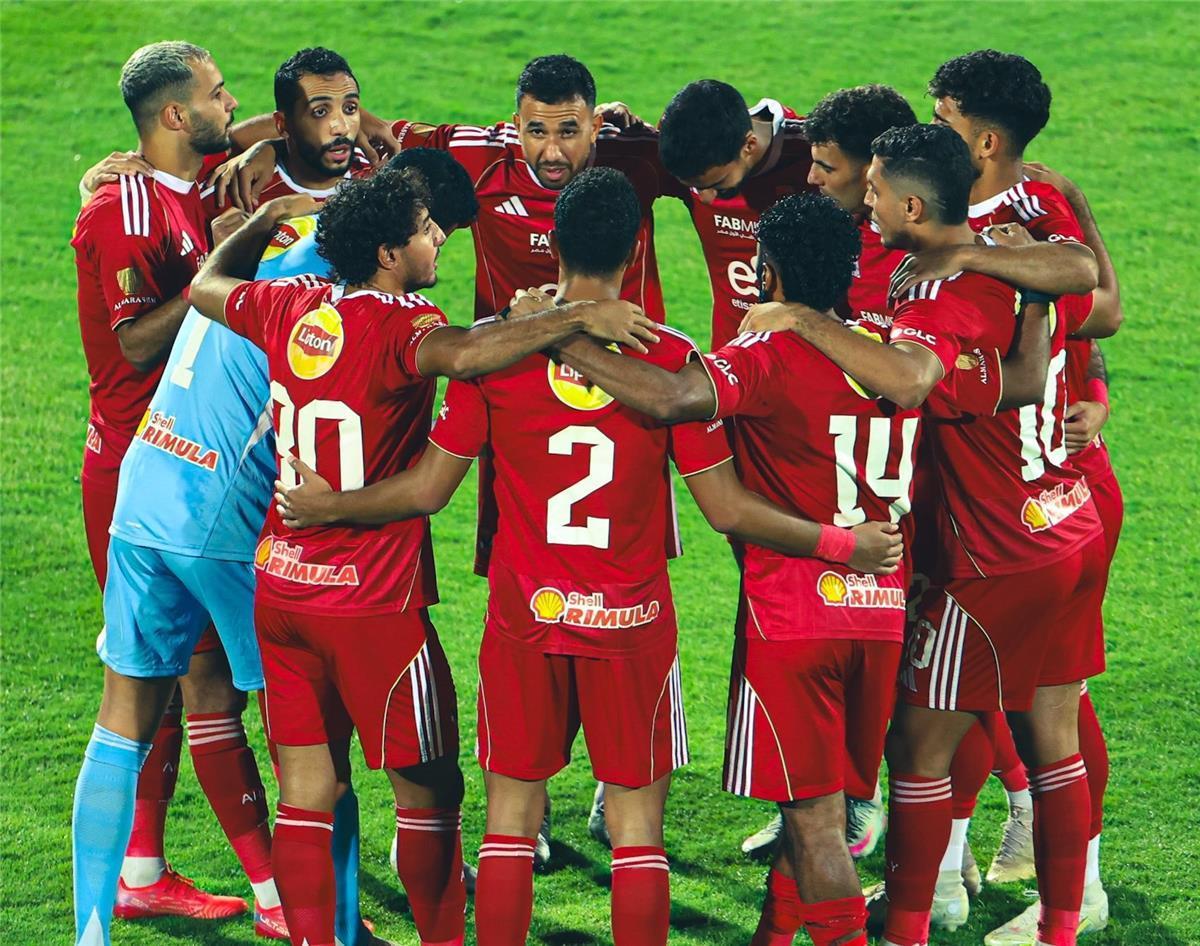 نيوز برو : مواعيد مباريات اليوم السبت 9-8-2025 والقنوات الناقلة.. الأهلي ضد مودرن سبورت ومواجهتين قويتين في أمم إفريقيا للمحليين