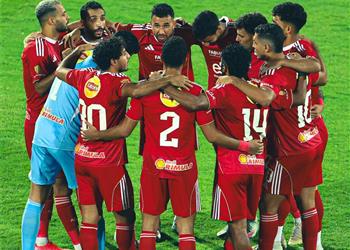 مواعيد مباريات اليوم السبت 9 8 2025 والقنوات الناقلة الأهلي ضد مودرن سبورت ومواجهتين قويتين في أمم إفريقيا للمحليين