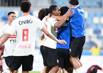 أيمن يونس يوجه رسالة للاعب الزمالك ننتظرك نجم ا للموسم