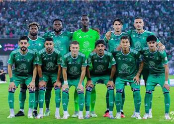 الأهلي يوافق على انتقال لاعبه لـ كلوب أمريكا مقابل 13 مليون يورو