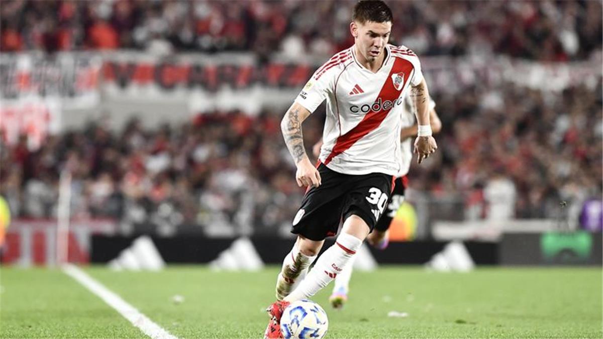 ماستانتونو ريفر بلايت