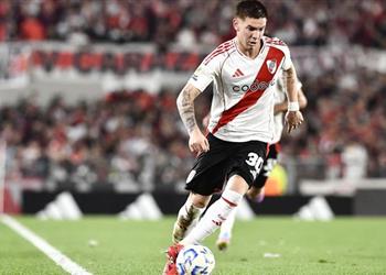 مكتشف ماستانتونو يوضح توقعاته بشأن مستقبل اللاعب مع ريال مدريد