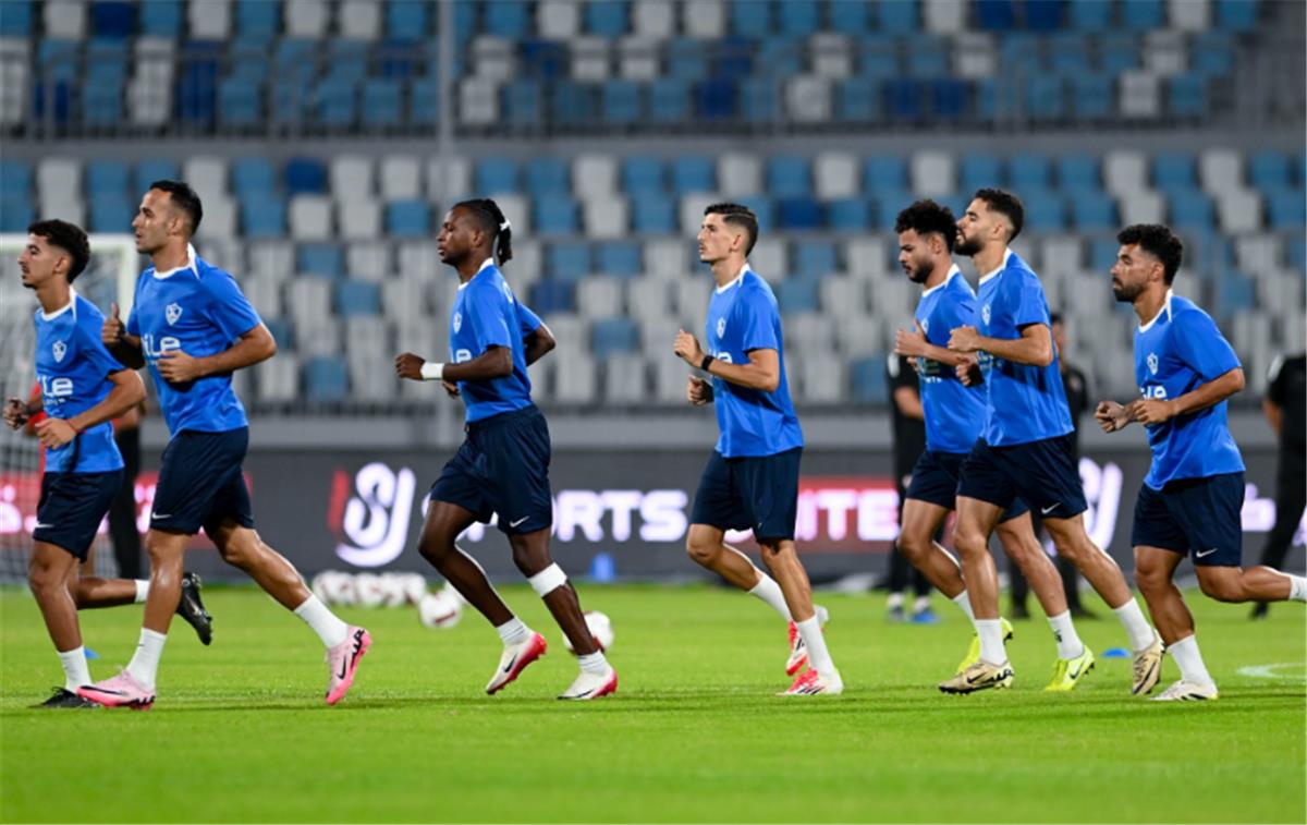 مران الزمالك | طلب من فيريرا للاعبين.. وتدريبات فنية استعدادًا لـ المقاولون