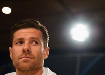 ريال مدريد يستعد لضم لاعب جديد مقابل 70 مليون يورو