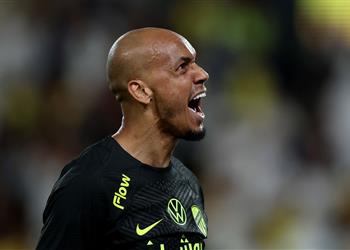 فابينيو كلوب وراء رحيلي من ليفربول وأرغب في العودة إلى أوروبا