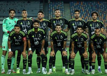 موعد مباراة الأهلي القادمة بعد التعادل مع مودرن سبورت في الدوري